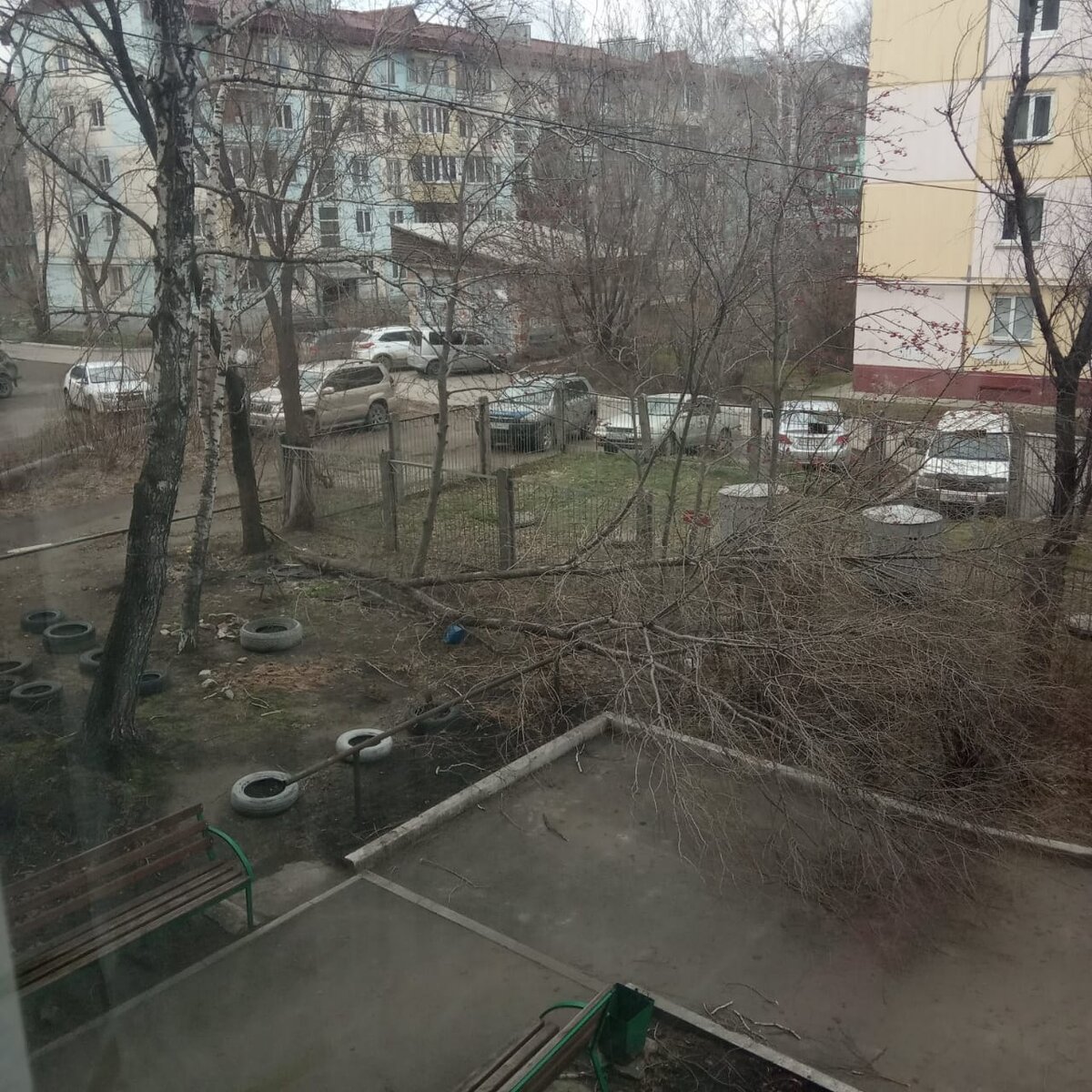 Подработка для пенсионера,если хочет доп доход