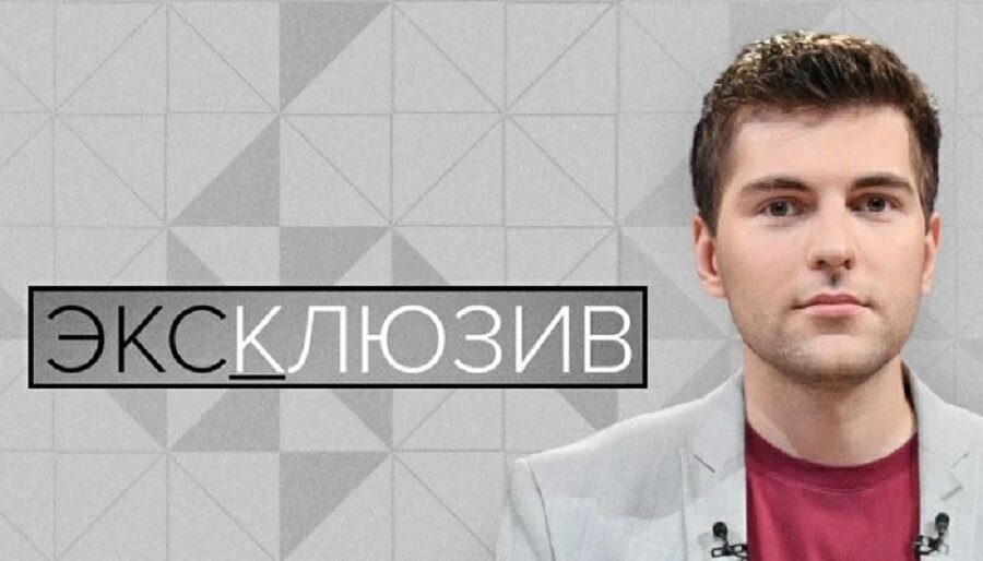 "Второе пришествие" ещё хуже первого. Надеемся, что третьего не будет. Фото Яндекс.Картинки. 