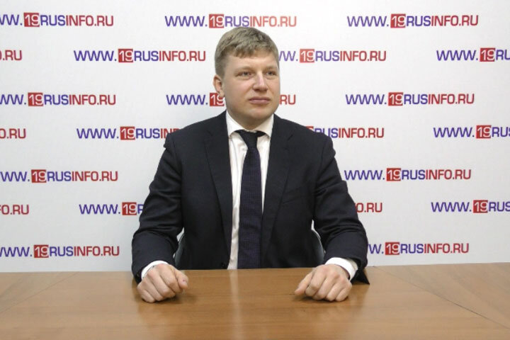 Фото: 19rusinfo.ru 
