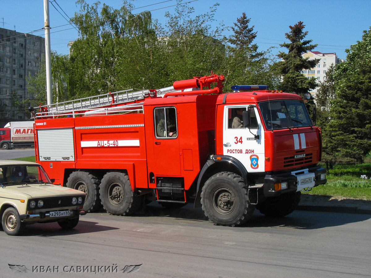 Псч 34 бутурлиновка воронежская область. Мчс 34 пч москва. Пч 34. Мчс 34 пч москва. Пч 34.
