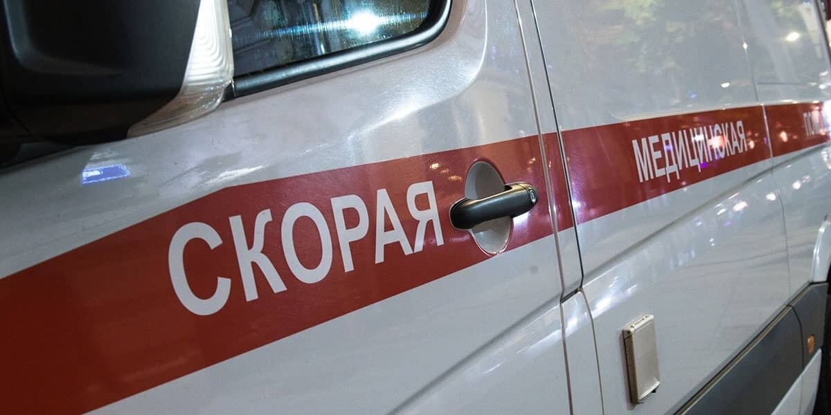 Фото: https://tvzvezda.ru/ (https://mcdn.tvzvezda.ru/storage/news_other_images/2023/10/30/afabb7c4f3ca4ce4bc7a9b11ebb3001a.jpg)