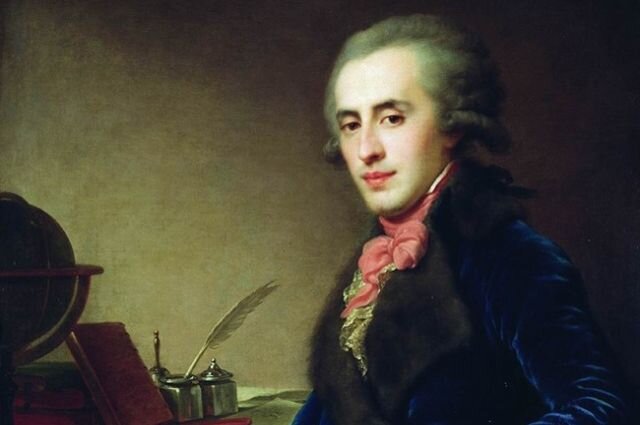    С 1789 года начинается головокружительная карьера 22-летнего секунд-ротмистра.