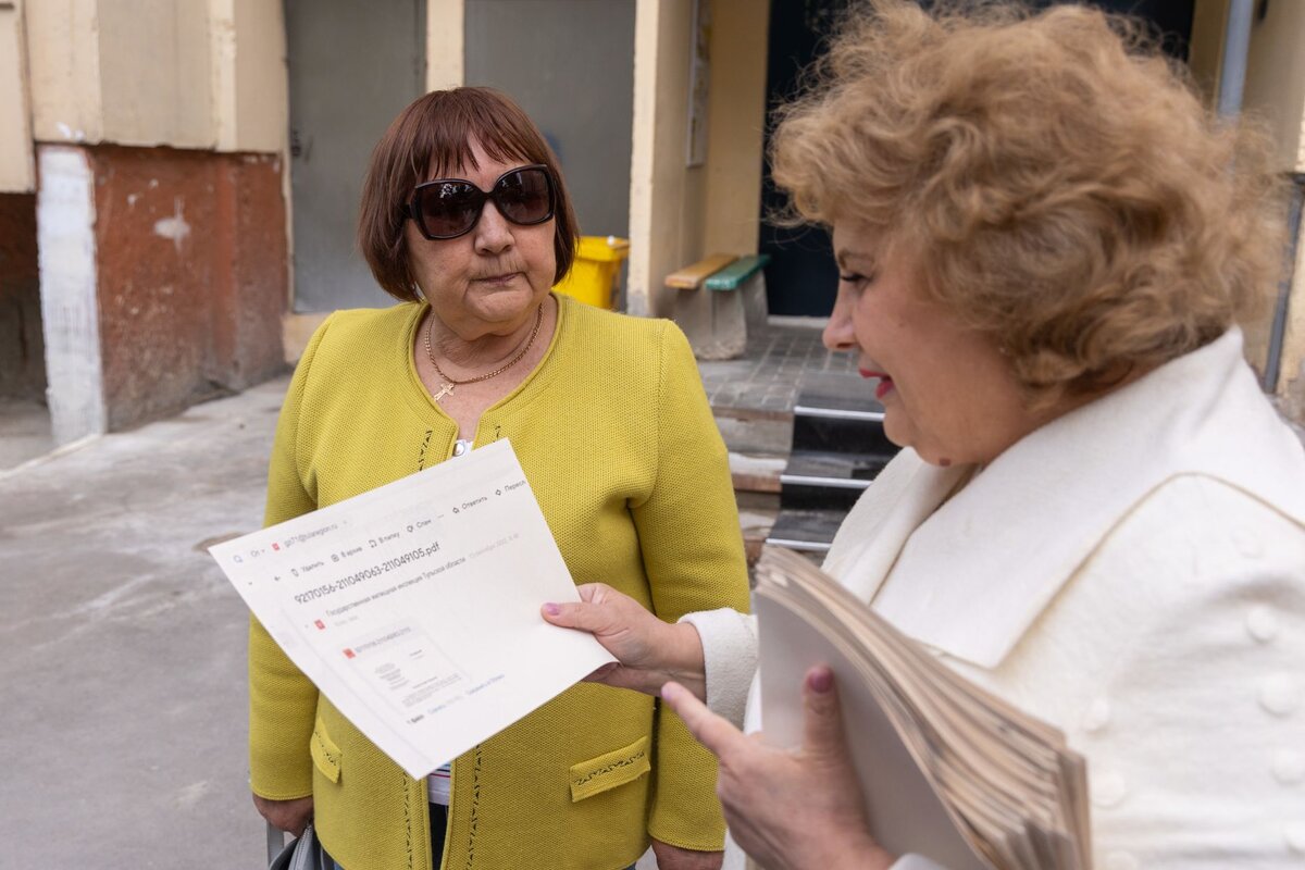 Управляющие компании 2020. Барвихинская 8 корпус 2 управляющая компания