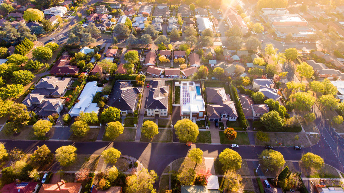 Пригород австралии. Sunny Australia Suburbia. Australia Suburbia hellscape. Leafy suburbs. Australian Suburbia 1920x1080.