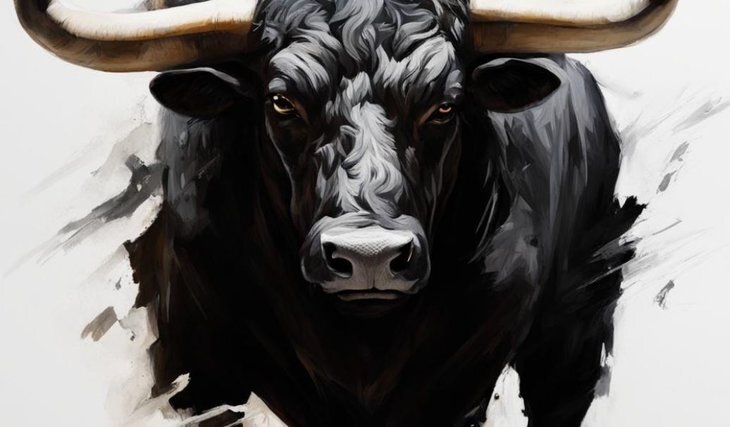    Абсцессы печени у потомства от скрещивания мясного и молочного скота – актуальная проблема