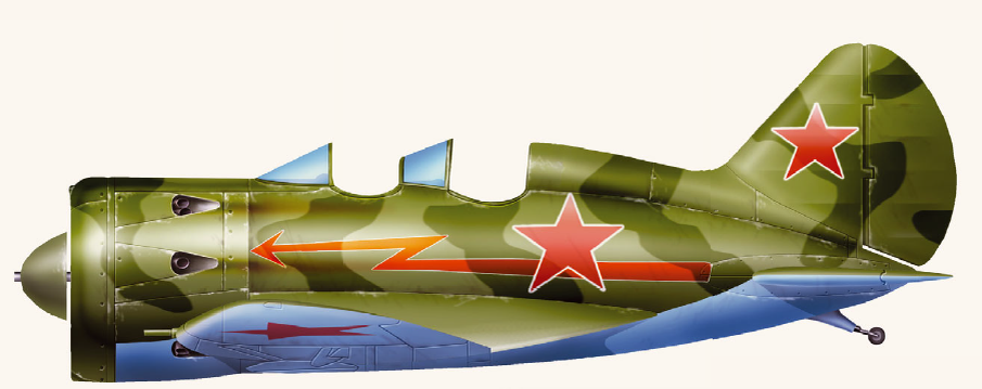 Картинка из свободных источников