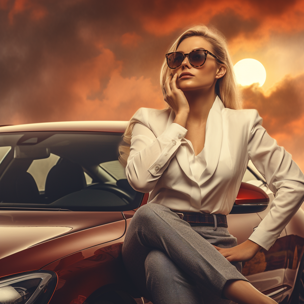 Изображение Midjourney  📷
