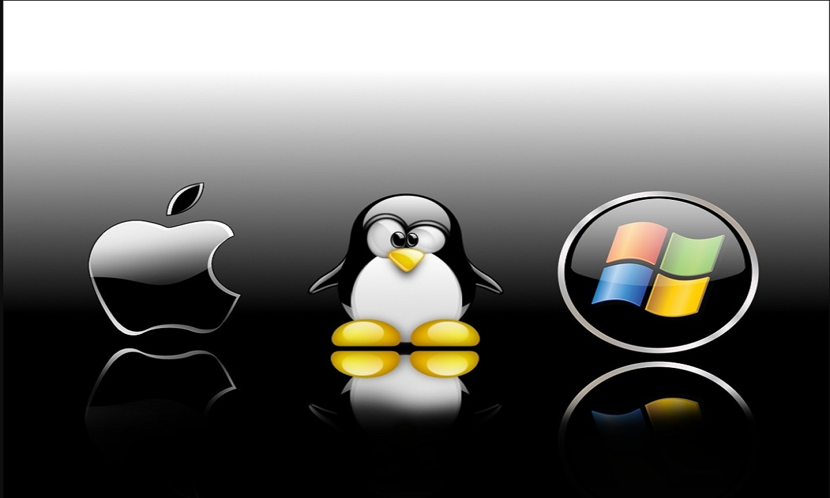 Windows linux 2023. Виндовс линукс Мак ОС. Операционные системы линукс и виндовс. ОС Linux ОС Windows Mac ОС. Операционная система Mac os Linux.