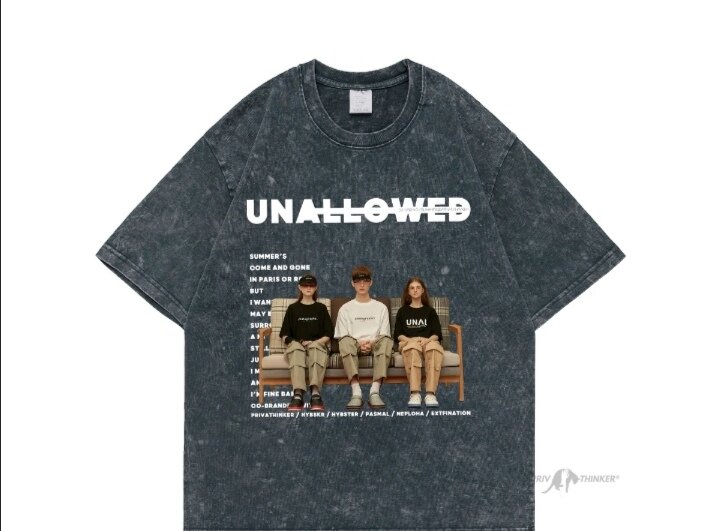 Ссылка:
https://sl.aliexpress.ru/p?key=bEEpUG8