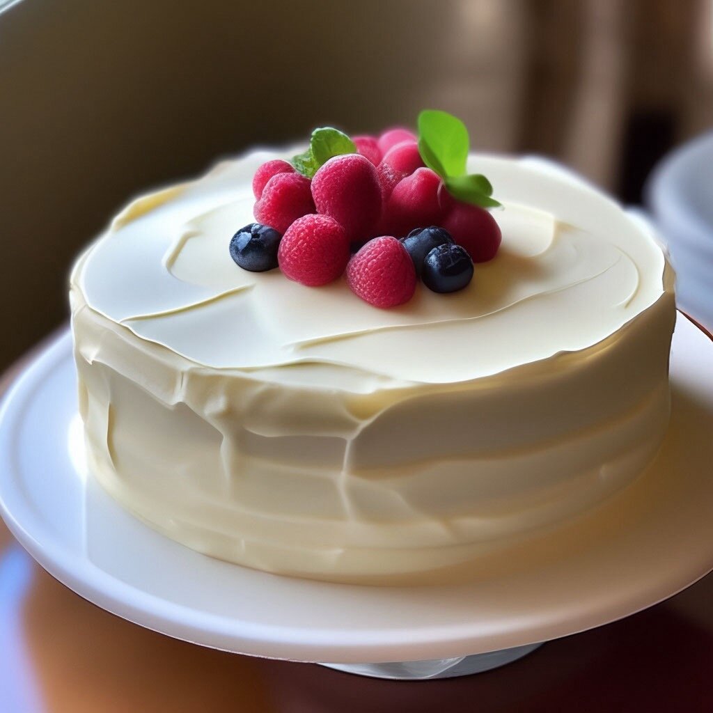 Торт Сметанник рецепт🎂🍰🧁 | Байки из балалайки | Дзен