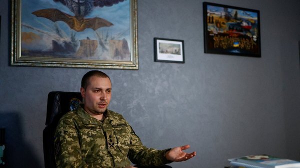 Новости их СМИ с говорящими портретами глав европейских садиков ...