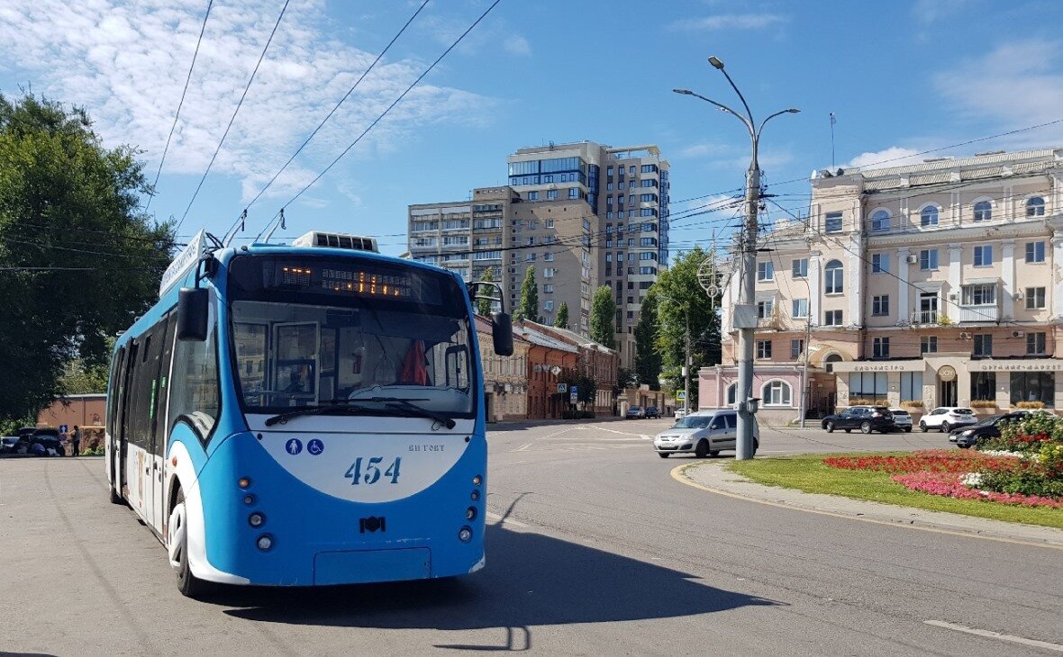 Фото: РБК Черноземье