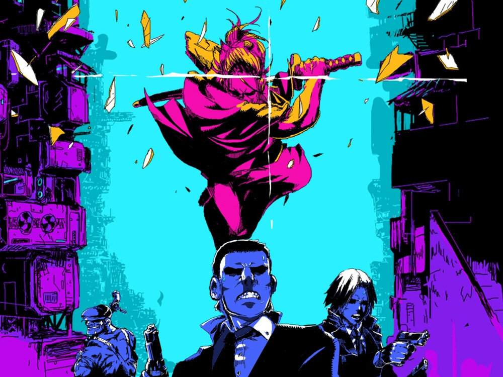 Фото: страница игры в Steam
