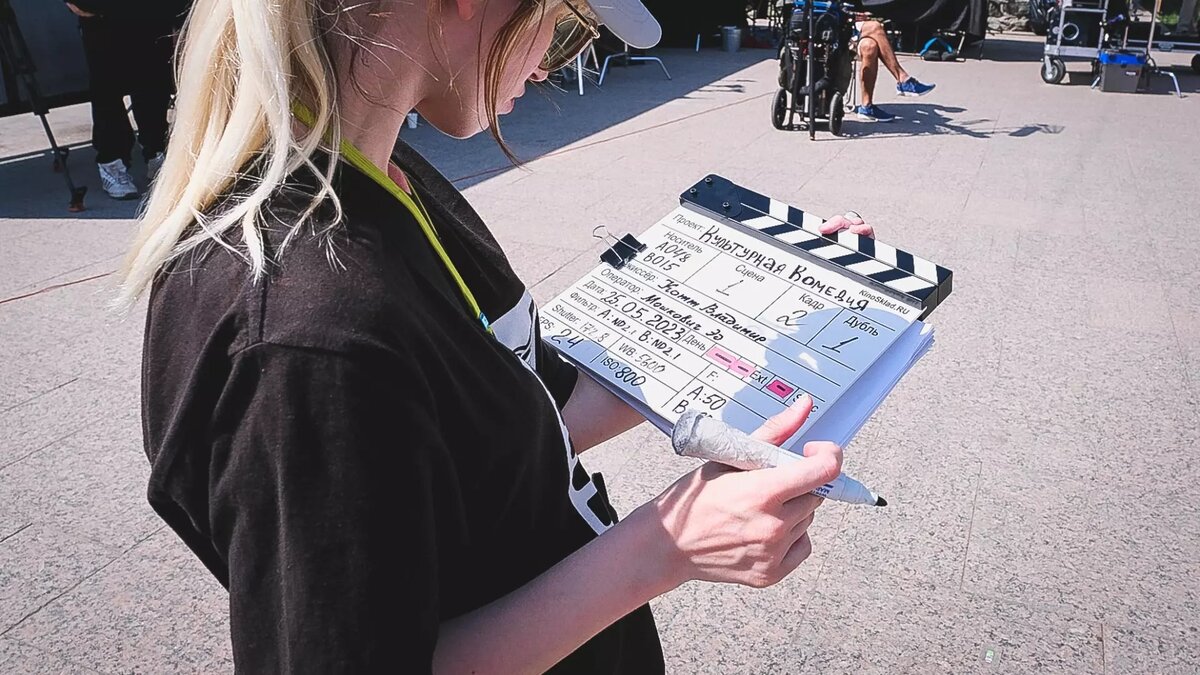     Сколько известных актеров, которые родились, жили и работали в Ростовской области, вы можете назвать? RostovGazeta собрала топ-5 знаменитостей, которые прославили столицу Юга. Подробнее — в нашем материале.