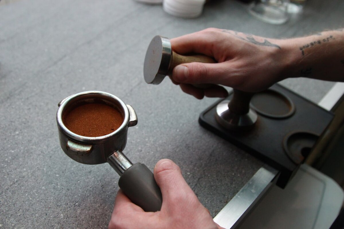 Фото: Михаил Гладчук 