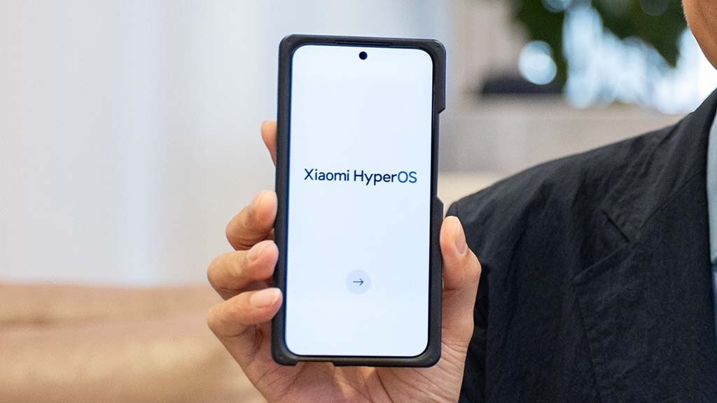 Ксяоми хайпер ос. Xiaomi Hyper os. Hyper os Xiaomi 12. Обои Hyper os Xiaomi. Сяоми ХАЙПЕР ОС главный экран.