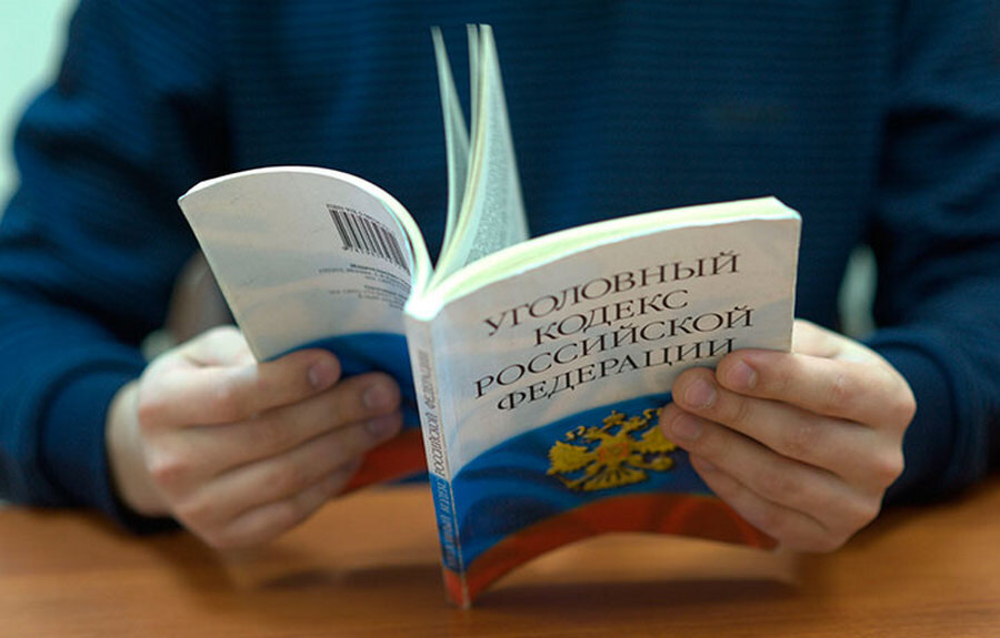 В Твери 18-летний собутыльник из ближнего зарубежья украл смартфон у местного ровесника