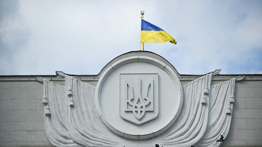 Фото: ИЗВЕСТИЯ/Тарас Петренко