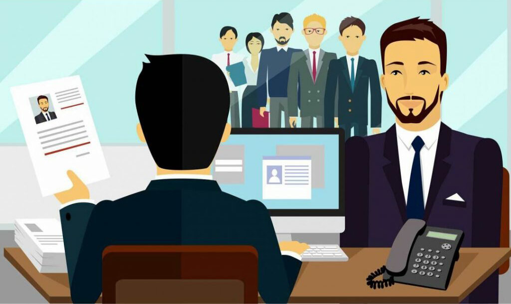 Минусы работодателя. Положительные стороны работодателя. Положительные стороны работодателя. Кандидат расположить. Обязанности кандидата в депутаты.