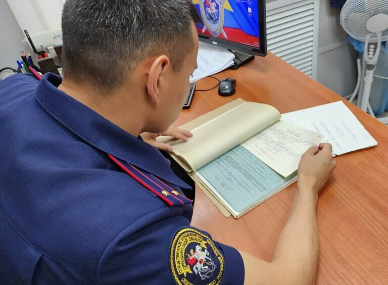    Интимные фото «бывшей» выложил в сеть брошенный и обиженный житель Орска Белов Михаил Александрович