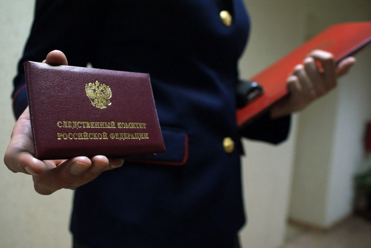 Ф из открытых источников