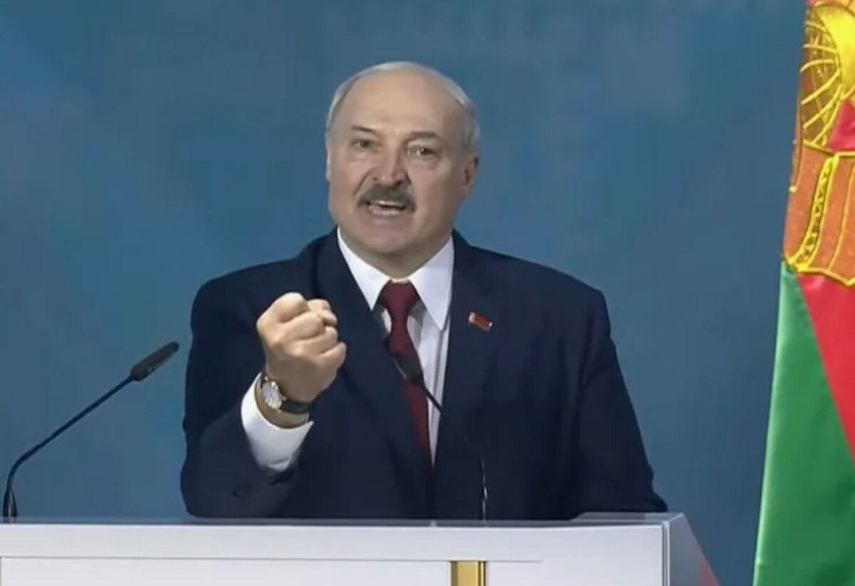 Кто был президентом до лукашенко. Лукашенко. Лукашенко 2000.