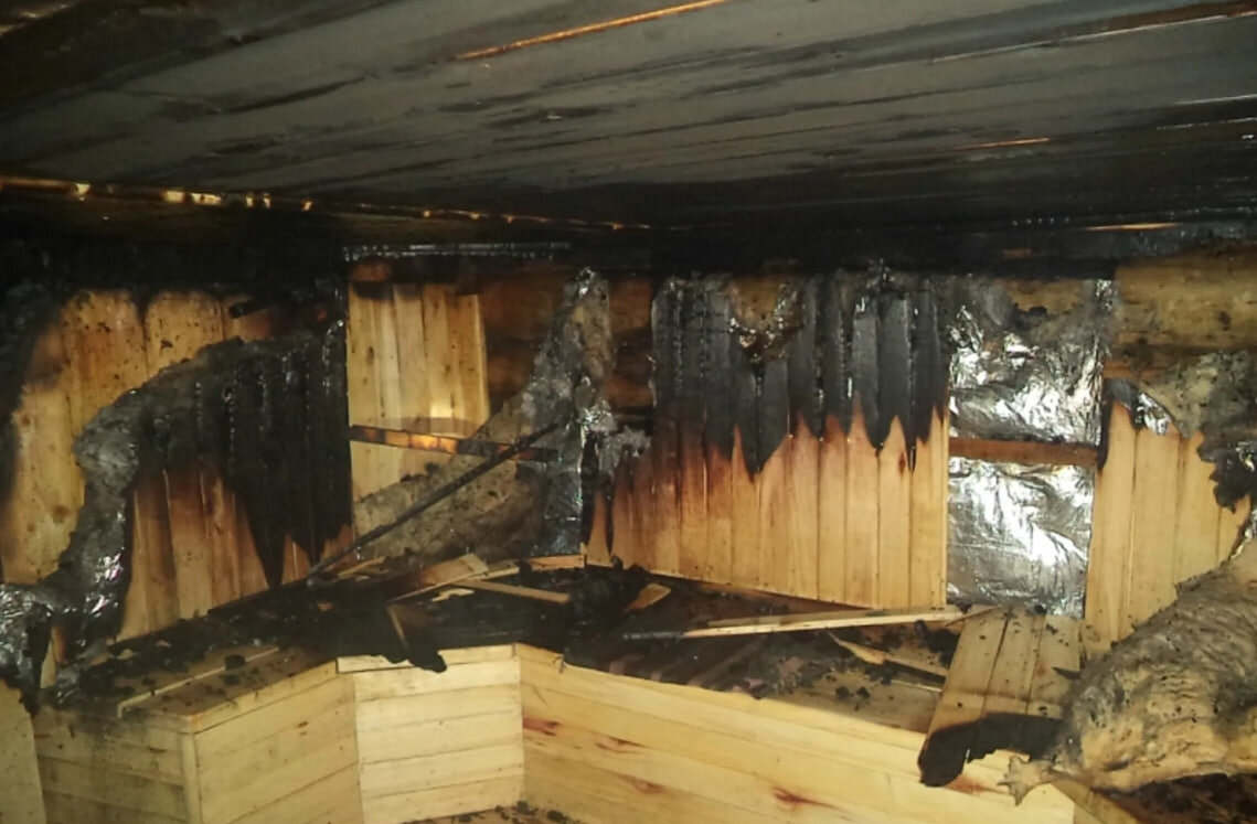 Фото с сайта stroiteh-msk.ru
