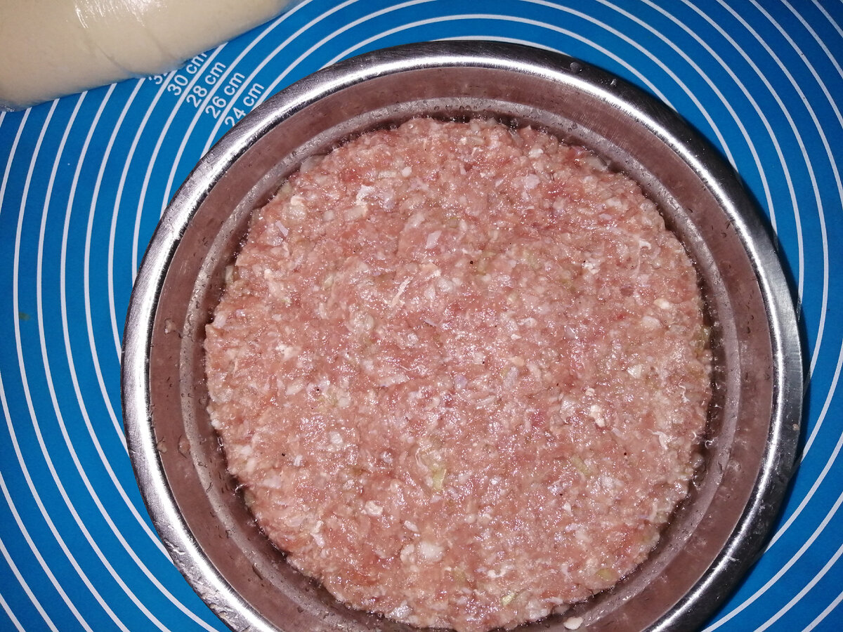 тайная жизнь домашних животных мэл. тайная жизнь домашних животных 2 лиам. тайная жизнь домашних животных 2 жужа. включи тайная домашняя. включи тайная домашняя.