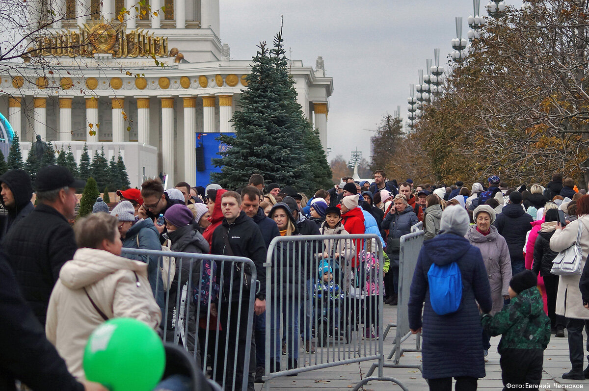 Город на память». 854. ВДНХ-2023. Форум «Россия». Путь регионов | Город на  память | Дзен