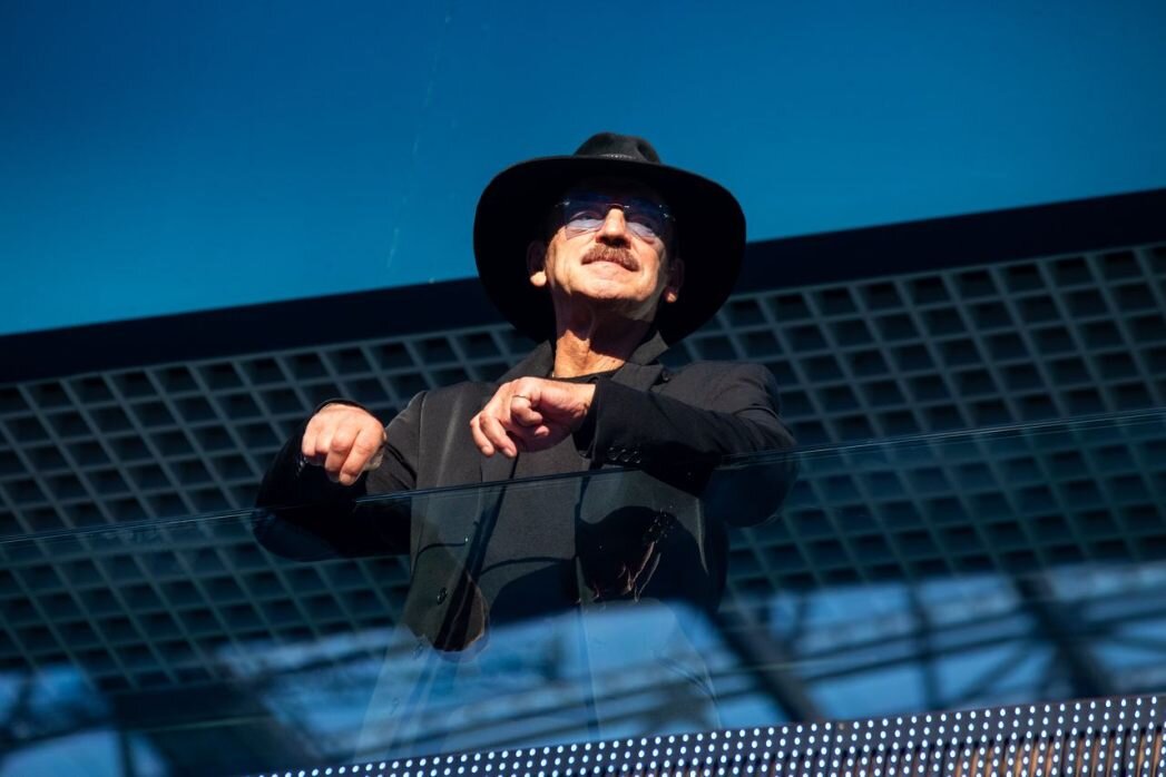    Фото: ФК «Зенит»