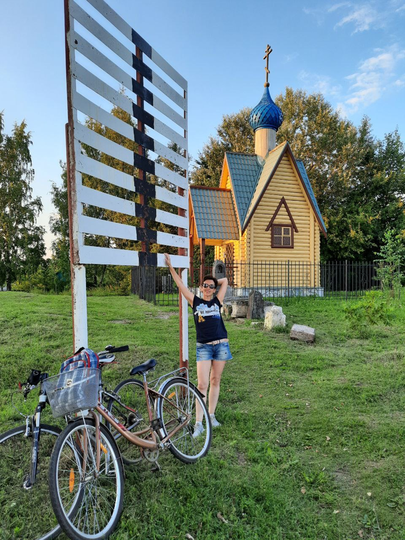  Усть-Шексна