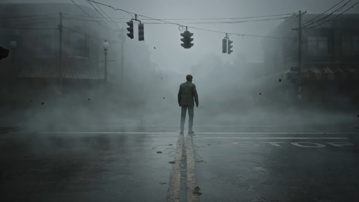 По материалам сайта https://www.gameinformer.com