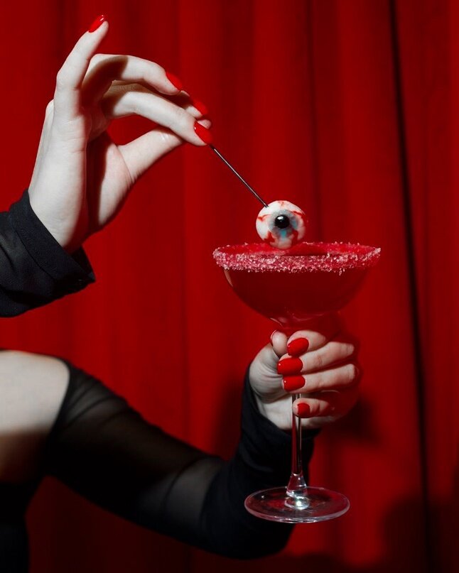 Источник: https://vk.com/ramen.moscow