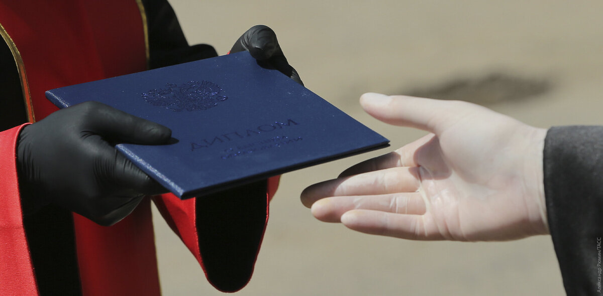 Фото: Александр Рюмин/ТАСС