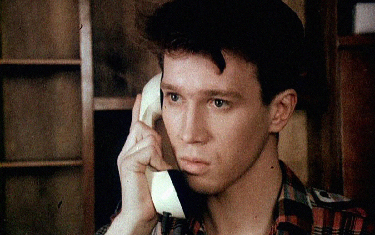 Герой сложного времени: Фильмы и сериалы с Евгением Мироновым | Okko | Дзен