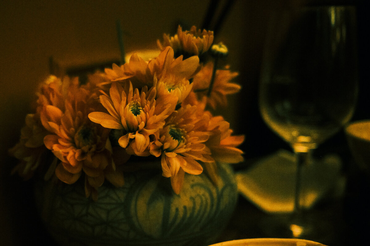 Картинка с бесплатного фотостока https://unsplash.com, автор Alan Alves