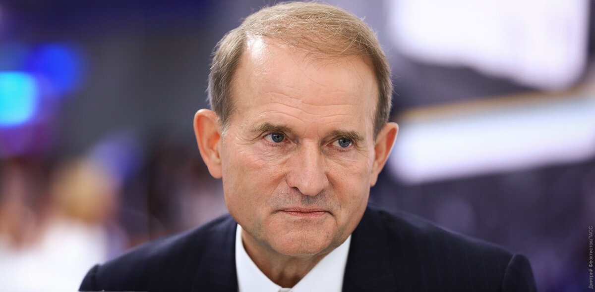 Фото: Дмитрий Феоктистов/ТАСС