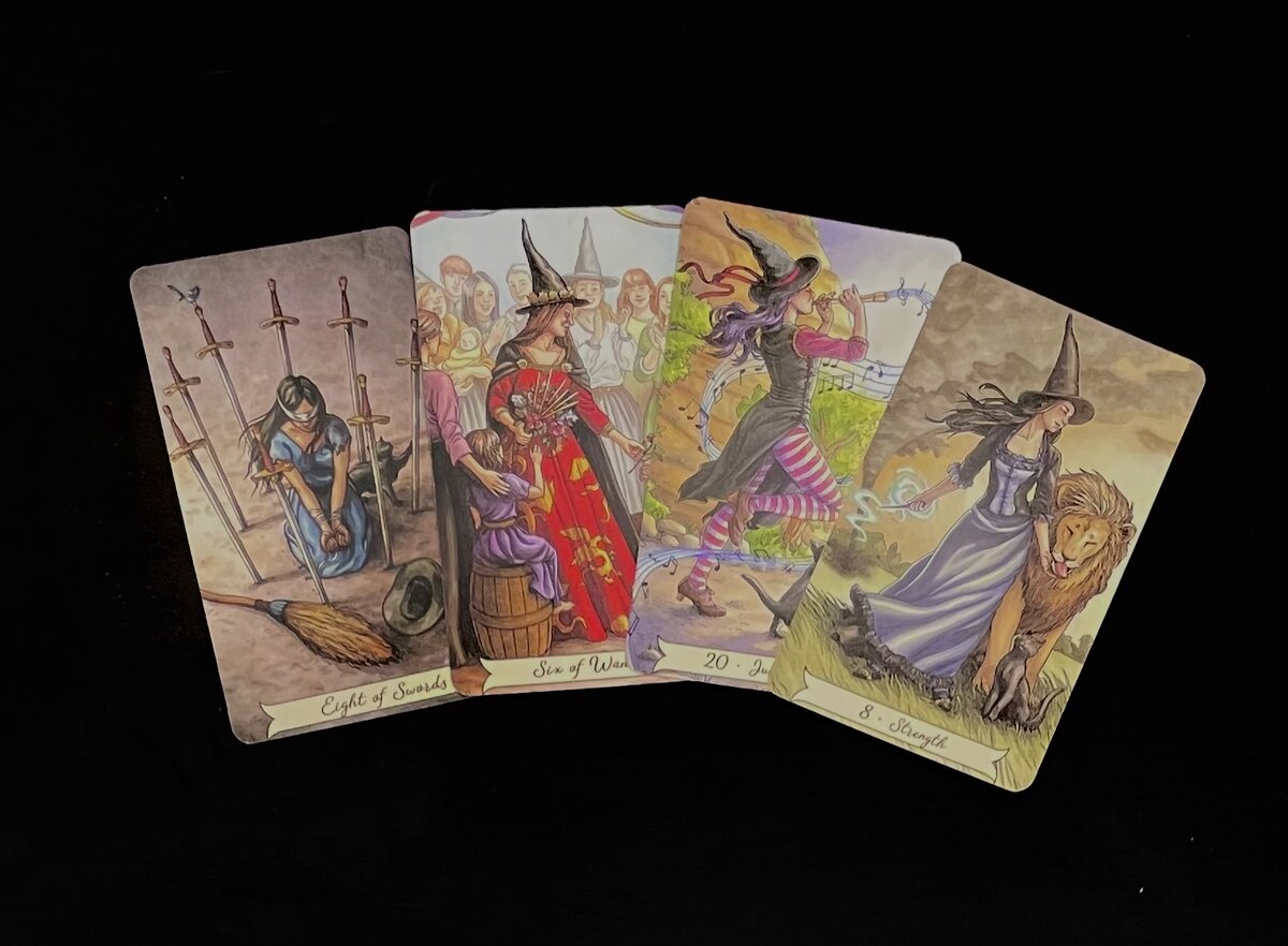 Овен, Телец, Близнецы, Рак