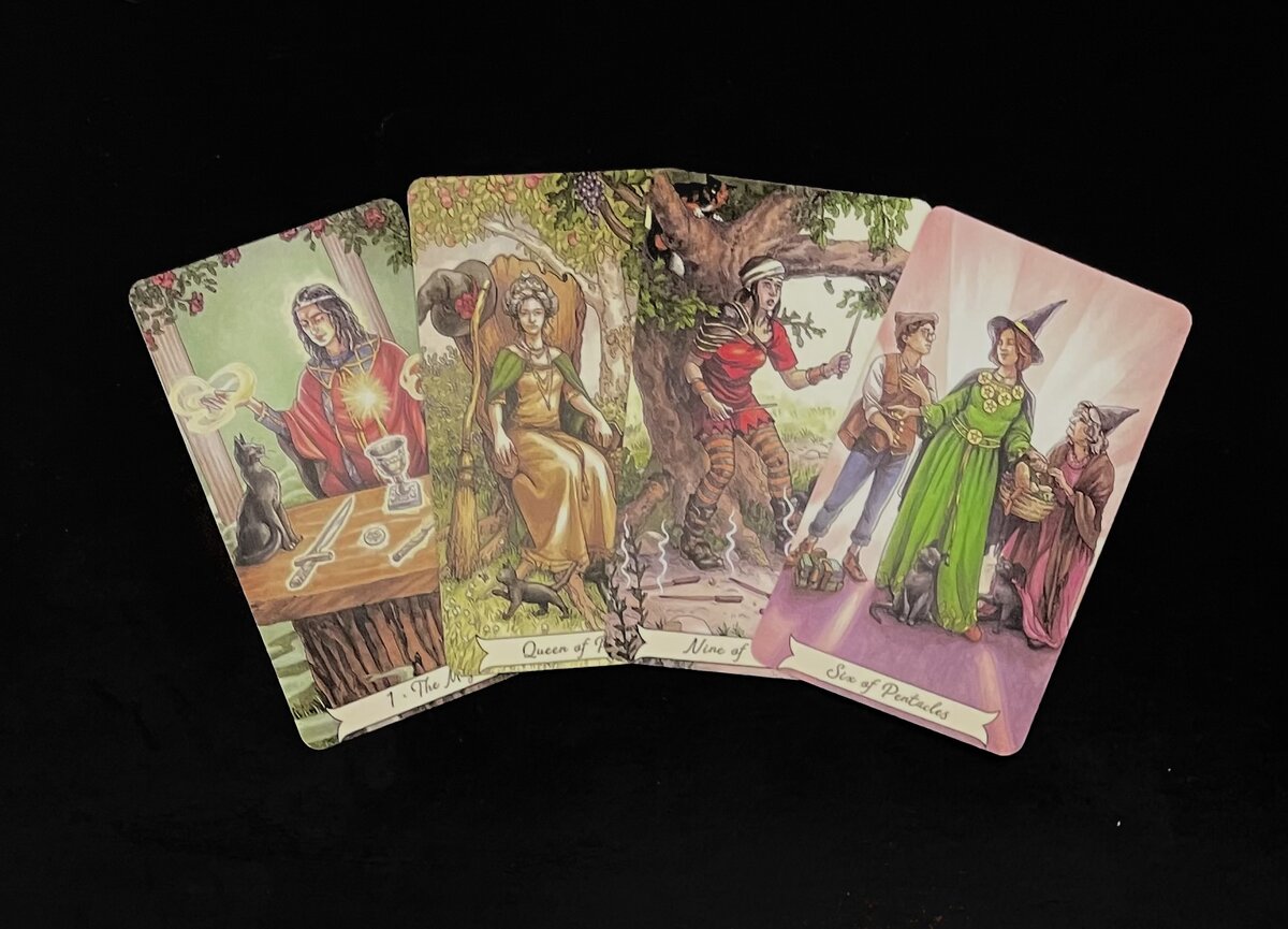 Лев, Дева, Весы, Скорпион