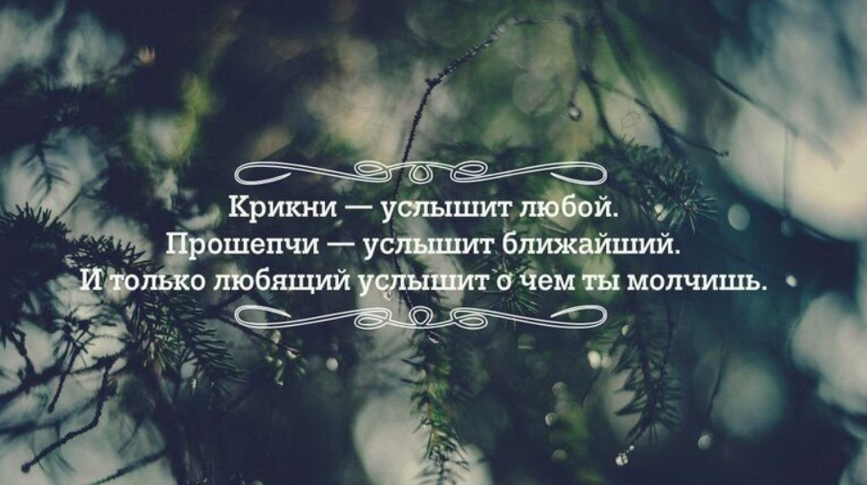 Тем кто слышит и чувствует. Слышать друг друга цитаты. Если тебя не слышат цитаты. Если человек тебя не слышит цитаты. Услышать цитаты.