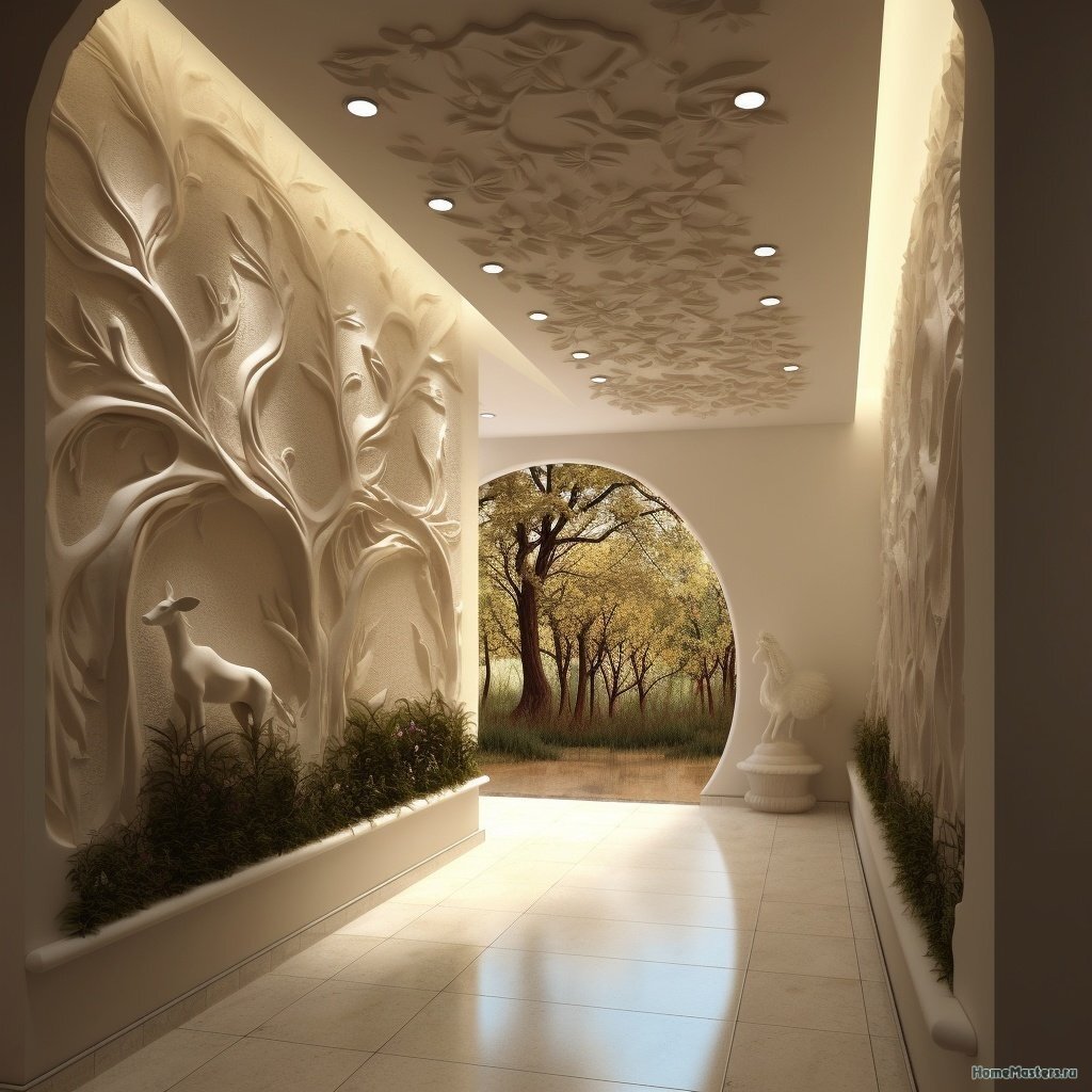 Фото из открытых источников