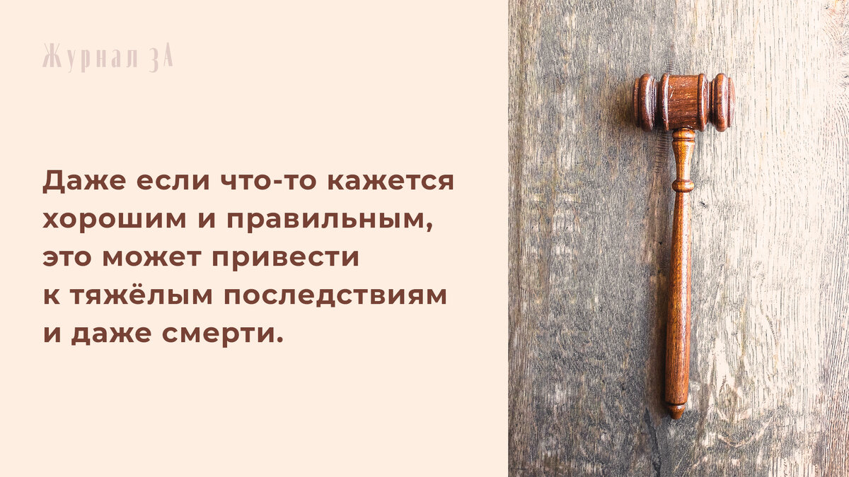 За фото спасибо Wesley Tingey on Unsplash