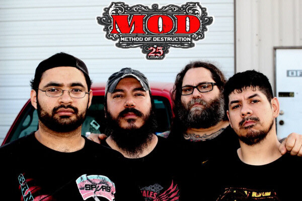 O. группа m. D. D. M o d 16.