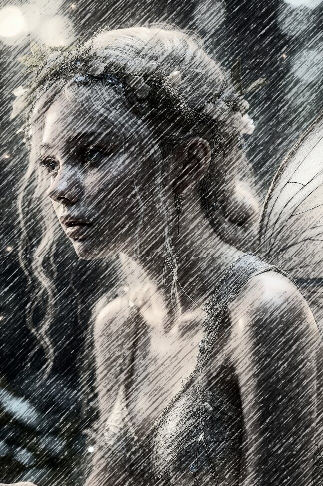 Маша Славная