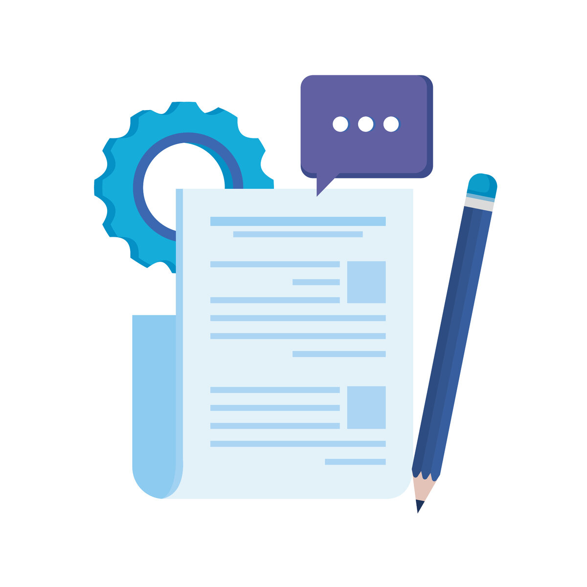 Источник: https://www.vecteezy.com