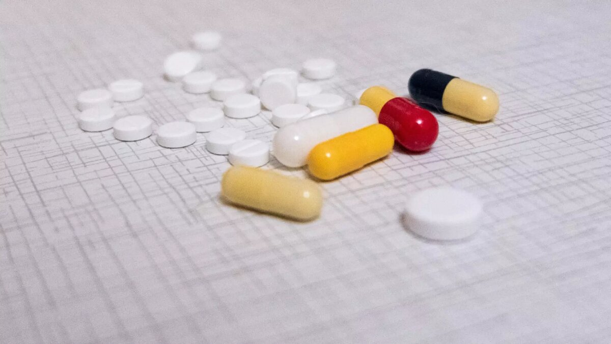     Задержаны двое подозреваемых в незаконном сбыте наркотических средств в крупном размере, об этом рассказали в пресс-службе карельского МВД.