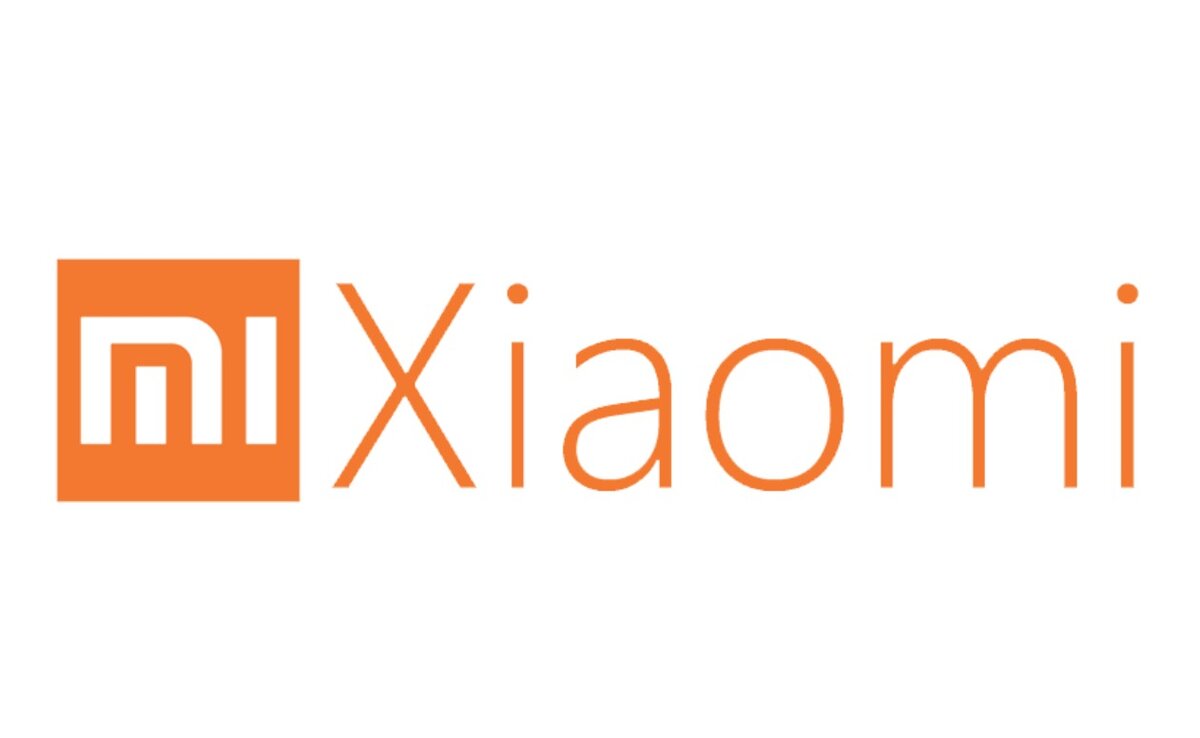 Фото: nout-911.ru