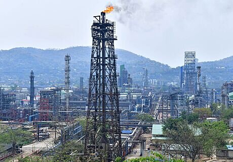 Источник фото: Idnes.cz