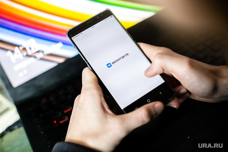    Источник из сферы билетных платформ оценивает сделку с Intickets.ru в 1 миллиард рублей