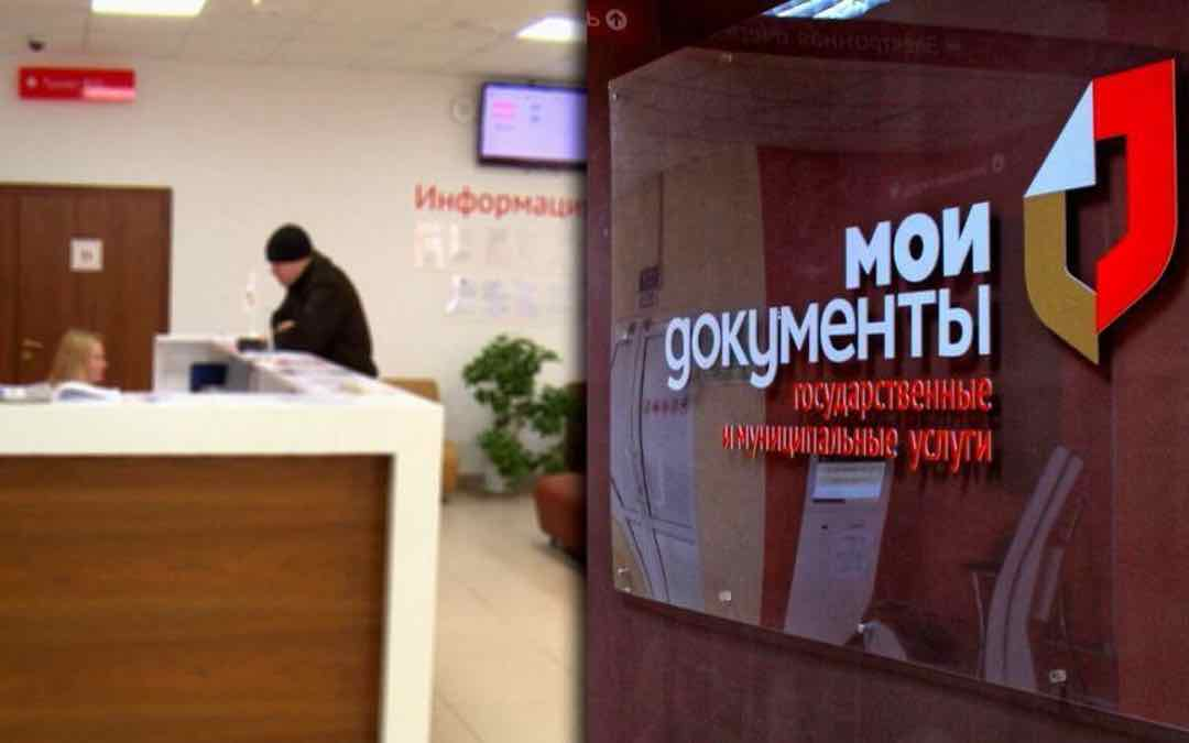 банкротство физических лиц схема. мфц мои документы.